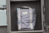 Owl Owl Box Tote - Owl Outdoor