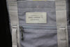 Owl Owl Box Tote - Owl Outdoor