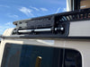 Owl Owl Grenadier Roof Rack Side Panels - Owl Outdoor