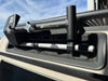 Owl Owl Grenadier Roof Rack Side Panels - Owl Outdoor
