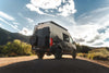 Owl Owl x VanCraft : Wasatch Halo Sprinter - Owl Outdoor