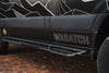 Owl Owl x VanCraft : Wasatch Halo Sprinter - Owl Outdoor