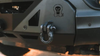 Owl Pismo Bumper for Sprinter - Owl Outdoors