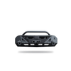 Owl Pismo Bumper for Sprinter - Owl Outdoors