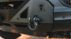 Owl Pismo: Front Bumper for Mercedes Sprinter Vans (2019+) - Owl Outdoor
