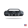 Owl Pismo: Front Bumper for Mercedes Sprinter Vans (2019+) - Owl Outdoor