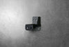 Owl Pro Series Bump Stop Brackets (AWD) - Owl Outdoor