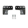 Owl Pro Series Bump Stop Brackets (AWD) - Owl Outdoor