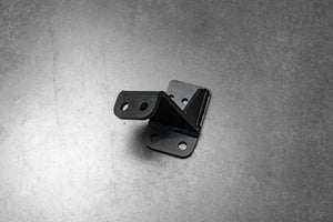 Owl Pro Series Bump Stop Brackets (AWD) - Owl Outdoor