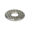 Owl Rally Strut Waffle Washer - Owl Outdoor