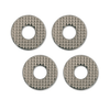 Owl Rally Strut Waffle Washer - Owl Outdoor