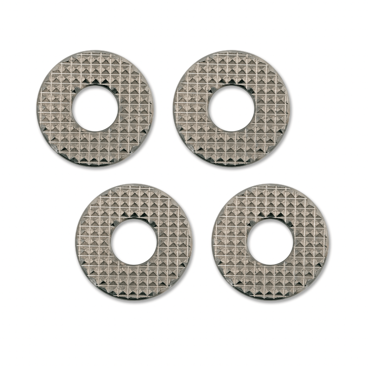 Owl Rally Strut Waffle Washer - Owl Outdoor