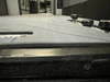 Owl Revel Floor Mats : Seadek Insulating - Owl Outdoor