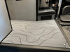 Owl Revel Floor Mats : Seadek Insulating - Owl Outdoor