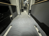 Owl Revel Floor Mats : Seadek Insulating - Owl Outdoor