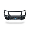 Owl Ridgeline MAX: Full Coverage Bumper for Mercedes Sprinter Vans (2019+) - Owl Outdoor