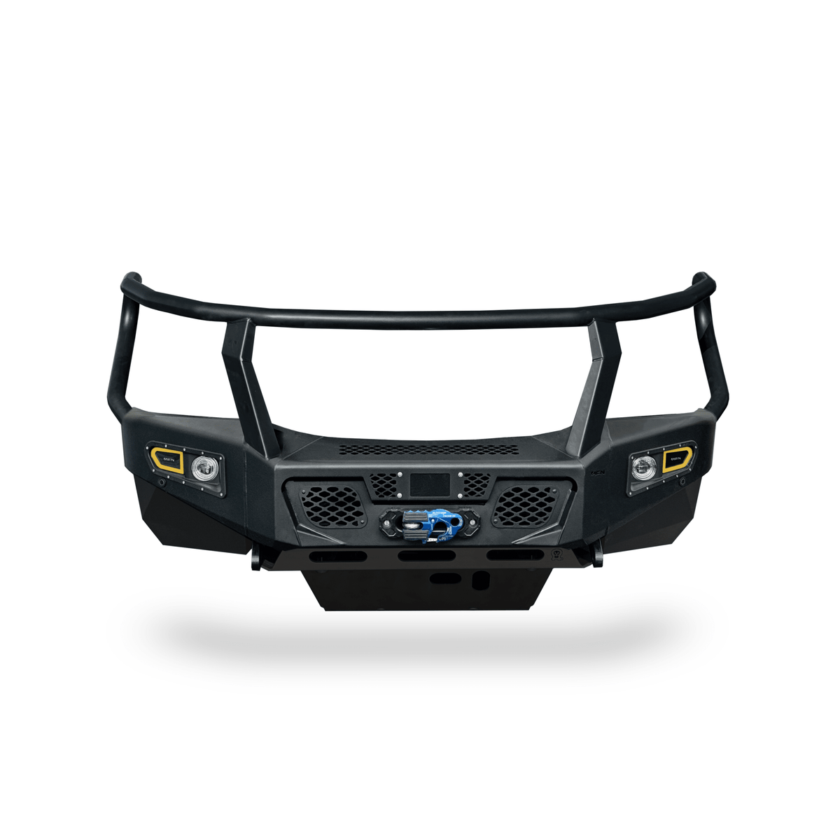 1706970 Mercedes Sprinter Van Accessories & Upgrades – Owl Outdoor