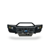 Owl Ridgeline PreRunner Full Bumper + Skid Plates for Sprinter - Owl Outdoors