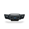 Owl Ridgeline PreRunner: Full Coverage Bumper for Mercedes Sprinter Vans (2019+) - Owl Outdoor