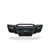 Owl Ridgeline PreRunner: Full Coverage Bumper for Mercedes Sprinter Vans (2019+) - Owl Outdoor