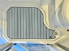 Owl Seadek Shower Mat for Sprinter + Transit Ekko - Owl Outdoors