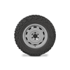 Owl Sixty Grenadier Wheels - Owl Outdoor