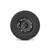 Owl Sixty Grenadier Wheels - Owl Outdoor