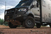Owl Sixty Sprinter Super Single 3500 Wheels - Owl Outdoor