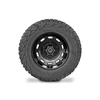 Owl Sixty Sprinter Super Single 3500 Wheels - Owl Outdoor