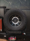 Owl Sixty Sprinter Super Single 3500 Wheels - Owl Outdoor