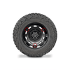 Owl Sixty Sprinter Super Single 3500 Wheels - Owl Outdoor
