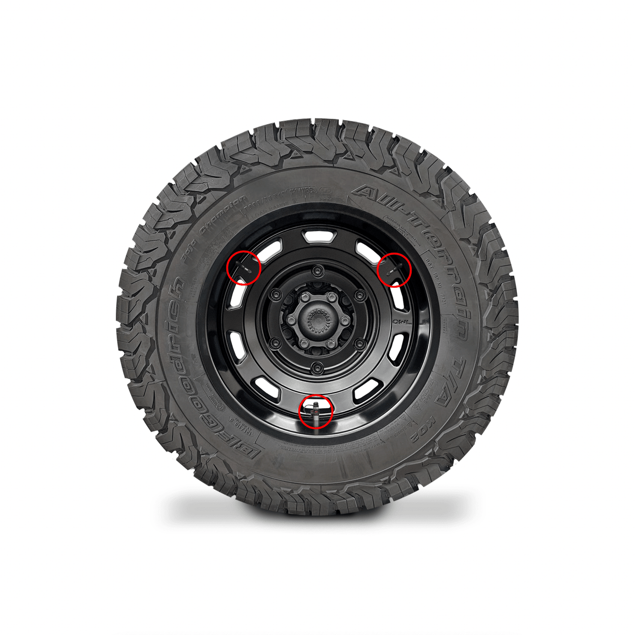 Owl Sixty Sprinter Super Single 3500 Wheels - Owl Outdoor
