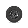 Owl Sixty Sprinter Wheels - Owl Outdoor