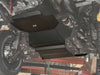 Owl Sprinter AWD Transmission Skid Plate - Owl Outdoor
