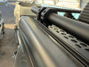 Owl Sprinter Awning Mount : Fiamma Roof Rack 1.5" Round Bar Mounts - Owl Outdoor