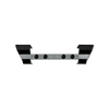 Owl Sprinter Dash Accessory Rail [Phone Mount] - Owl Outdoor