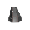 Owl Sprinter Differential Skid Plate (2015+) - Owl Outdoor