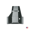 Owl Sprinter Differential Skid Plate (2015+) - Owl Outdoor