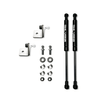 Owl Sprinter Hood Strut Kit - Owl Outdoor