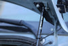 Owl Sprinter Hood Strut Kit - Owl Outdoor