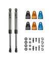 Owl Sprinter Hood Strut Pro Kit - Owl Outdoor