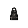 Owl Sprinter Hood Strut Pro Kit - Owl Outdoor