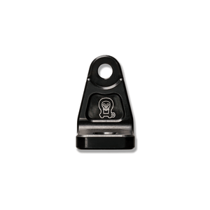 Owl Sprinter Hood Strut Pro Kit - Owl Outdoor