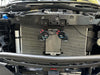 Owl Sprinter Horn Upgrade : Super Bass - Owl Outdoor