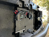 Owl Sprinter Horn Upgrade : Super Bass - Owl Outdoor