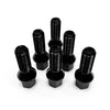 Owl Sprinter Lug Bolts (Cone) - Owl Outdoor