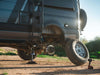 Owl Sprinter Van and Grenadier High Performance Bottle Jack - Owl Outdoor