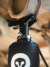 Owl Sprinter Van and Grenadier High Performance Bottle Jack - Owl Outdoor