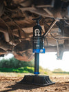 Owl Sprinter Van and Grenadier High Performance Bottle Jack - Owl Outdoor