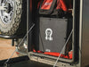 Owl Sprinter Van and Grenadier High Performance Bottle Jack - Owl Outdoor